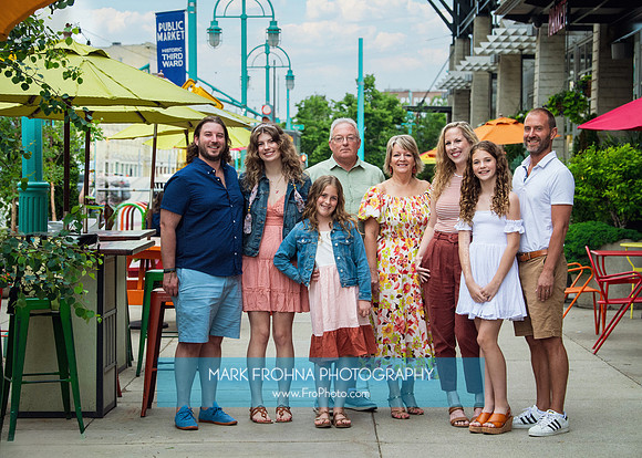 Balsiger Family June 2024-1