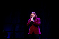 Overture Jerry Awards 2023 Jimmy Nominees-17