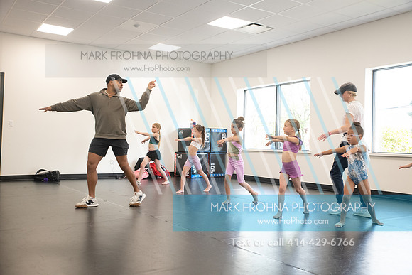 BRIO Technique Classes 2023-24-46