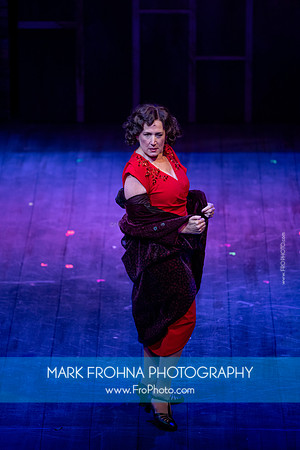 Gypsy Janet Live Show-31