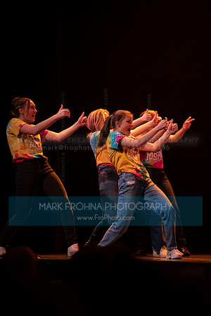Overture Jerry Awards 2023 Parker Joseph-46