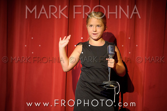 BCA Bugsy Malone Jr-52