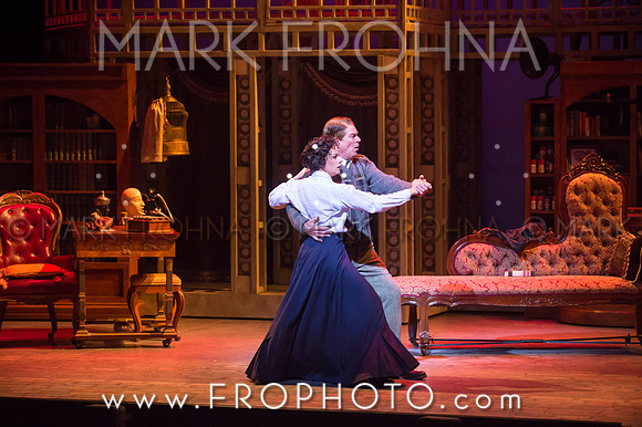 Skylight My Fair Lady Preview-35