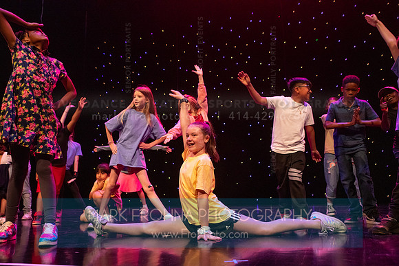 Overture Center Disney in Schools 2023-113
