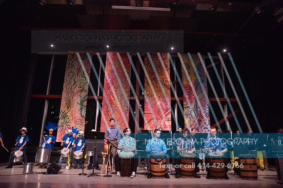 UWM PSOA World Percussion 2023-90