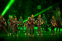 BCA Nov15 Teams Mini Prep Hip Hop-20