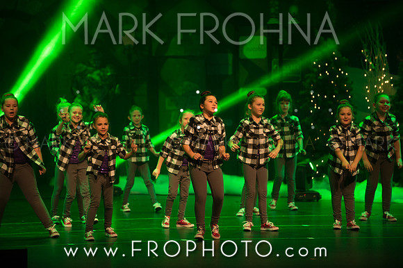 BCA Nov15 Teams Mini Prep Hip Hop-20