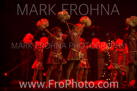 BCA Nov15 Sat200 Tiny Pom-1