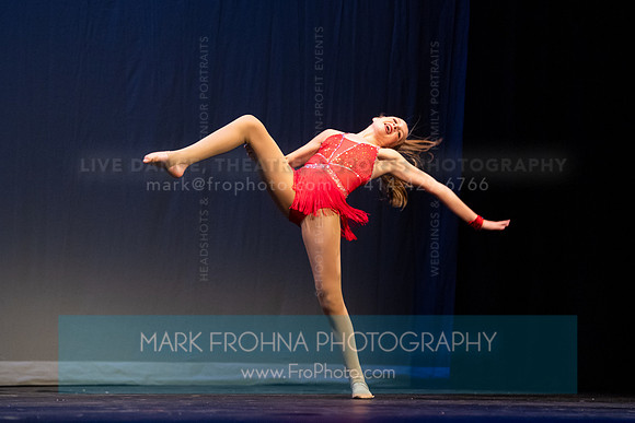 LCD Spring Recital 2024 Sat500 Highlights-79