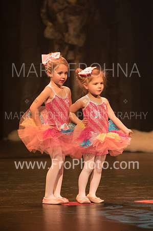 BCA Nov15 Sat200 Hansel Gretel-15