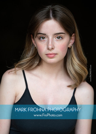 Bryn Headshots Final Selections-2