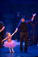 BCA Nov15 Sat11 Father Daughter-18