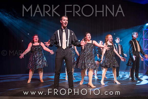 Whitnall Lights Highlights-2