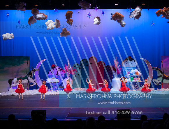BRIO Spring Recital 2023 May 21 130PM WOW-20
