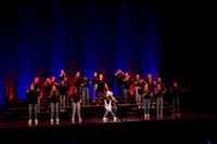 Overture Jerry Awards 2023 DC Everest Chicago-38