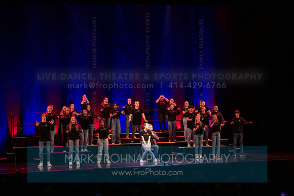 Overture Jerry Awards 2023 DC Everest Chicago-38