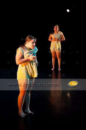 UWM Dancemakers 2013 128