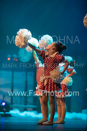 BCA Nov15 Sat100 Tiny Pom-13