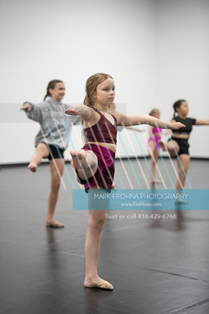 BRIO Technique Classes 2023-24-78