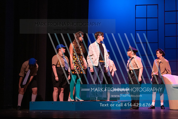 KMP Much Ado Highlights-80