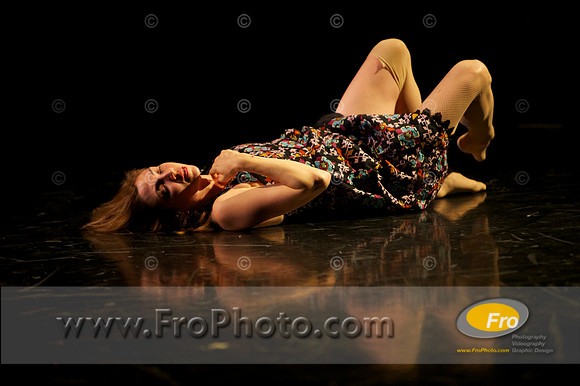 UWM Dancemakers 2013 297