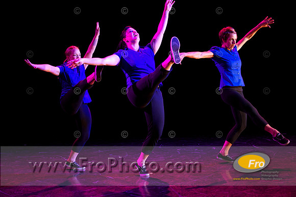 UWM Dancemakers 2013 272