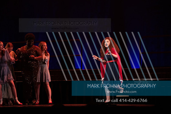 Overture Jerry Awards 2023 Lead Medley 2-117