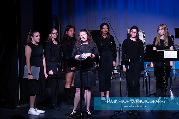 CMH Fall Concert October 2026-36