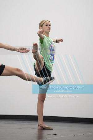 BRIO Technique Classes 2023-24-89