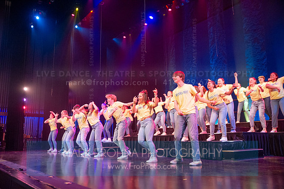 Overture Jerry Awards 2023 River Valley Mamma Mia-9