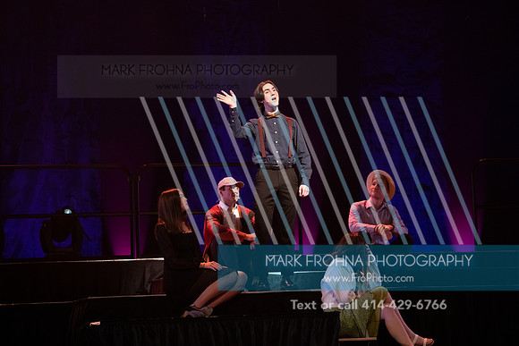 Overture Jerry Awards 2023 Lead Medley 1-196