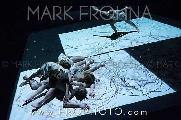UWM Winterdances 2016-32