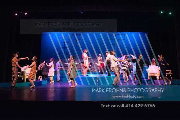 KMP Much Ado Highlights-30