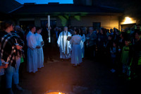 St Gabriel Easter Vigil 2023-3