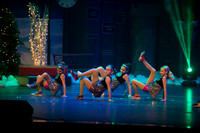 BCA Nov15 Sat630 3-4 Hip Hop-18