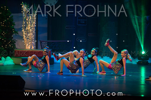 BCA Nov15 Sat630 3-4 Hip Hop-18