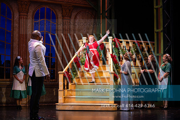 CTM Annie Main Street Cast Quick Highlights-31