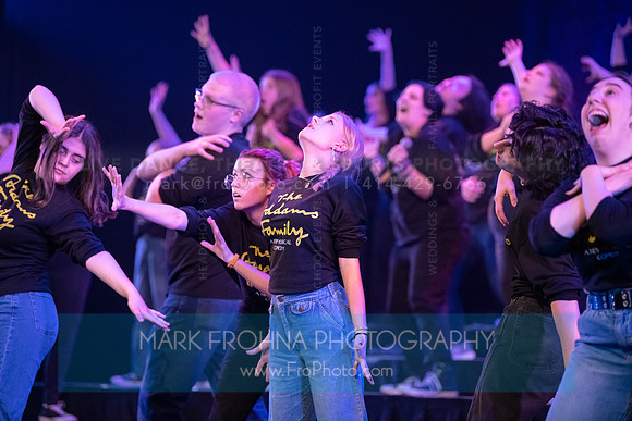 Overture Jerry Awards 2023 Waterford Addams-105