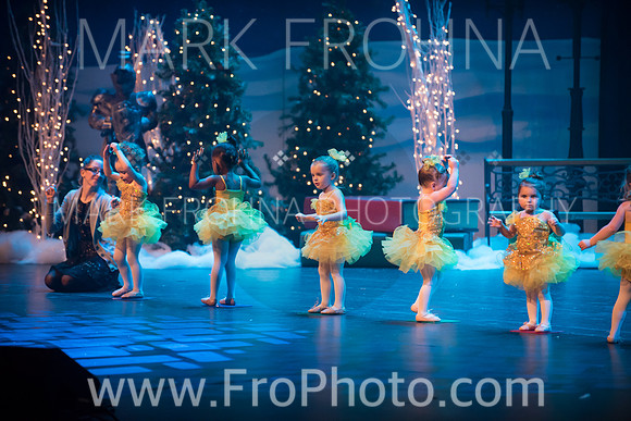 BCA Nov15 Sat3 Six Little Ducks-45