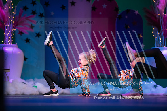 BRIO Spring Recital 2023 May 21 11AM WOW-25