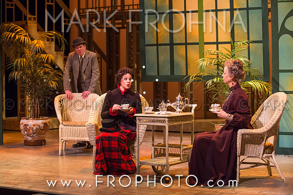 Skylight My Fair Lady Highlights-58