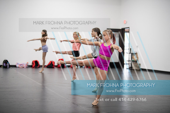 BRIO Technique Classes 2023-24-115