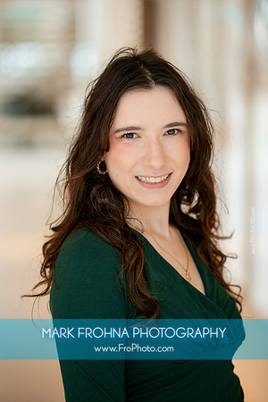 Selah Streets Headshots 2026-17