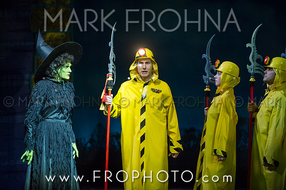 Skylight Wizard of Oz Selects-47
