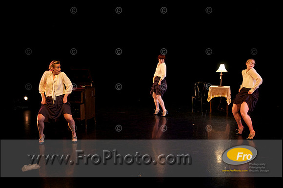 UWM Dancemakers 2013 178