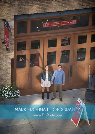 Mike and Stephanie-88