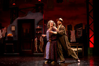 CTM Annie Main Street Cast Quick Highlights-14