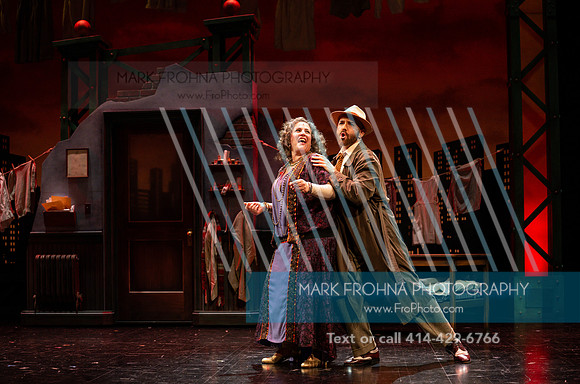 CTM Annie Main Street Cast Quick Highlights-14