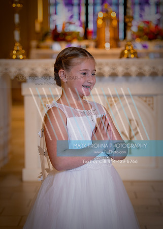 St Jerome First Communion May 6 2023-123