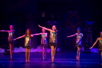 BCA Nov15 Sat630 3-4 Jazz-14